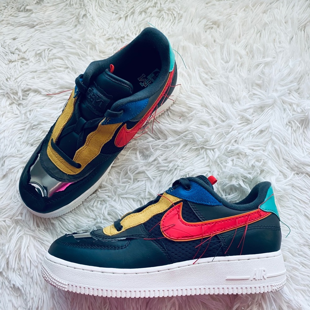 Nike Air Force 1 Low